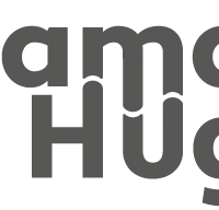 MamaHugz Yoga