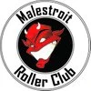 Roller club Malestroit