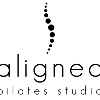 Aligned Pilates