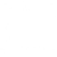 Dunedin Riding Academy
