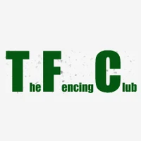 The Fencing Club
