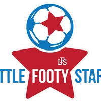 Little Footy Stars