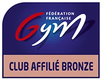 Pole Espoir De Gymnastique
