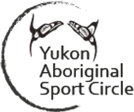 Yukon Aboriginal Sport Circle