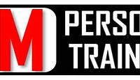 C M Personal Training
