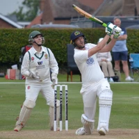 Alvanley Cricket Club