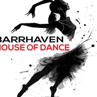 Barrhaven house of dance