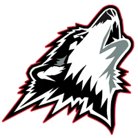 Windsor Spitfires