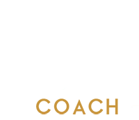 MCoach Sophie Menou