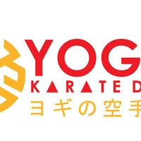 Yogi's Karate Dojo, Abbotsford