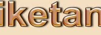 Yoga Niketan Trust