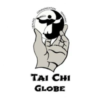 Tai Chi Globe