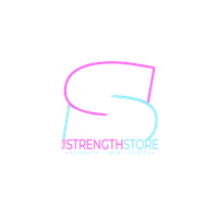The Strength Store