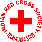 Red Cross Institute of Yoga and Nature Cure