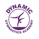Dynamic Gymnastics Academy
