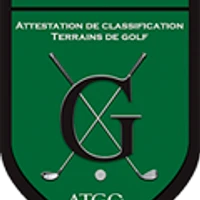 Lotbiniere Golf Club