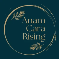 Anam Cara Rising