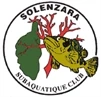 S.C.C.N. Club de plongée