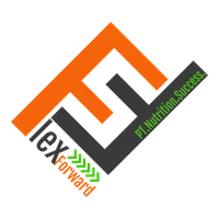 Flexforward