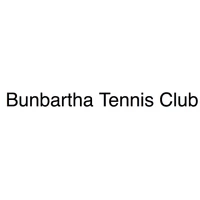 Bunbartha Tennis Club