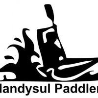 Llandysul Paddlers Canoe Centre