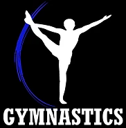Crewe & Nantwich Gymnastics