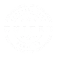 United Football Club PARIS 17