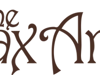 The Drax Arms