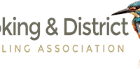 Woking & District Angling Association