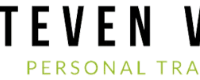 Steven Vince Personal Training