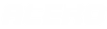 ACERO