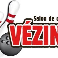 Salon de Quilles Vzina