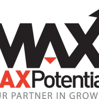 MaxPotential
