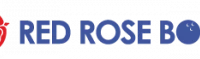 Red Rose Bowl