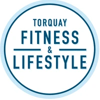 Torquay Fitness & Lifestyle
