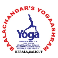 Santhi Yoga Centre& Shinkokai Karate school