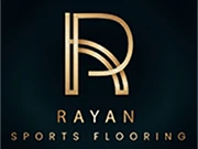 Rayan Sports Flooring and construction