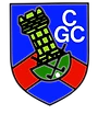 Caerphilly Golf Club