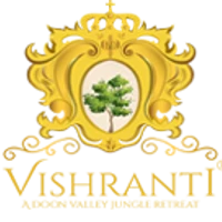 Vishranti A Doon Valley Jungle Retreat