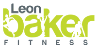 Leon Baker Fitness