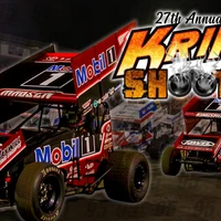 Perth Motorplex