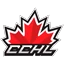 Brockville Braves