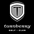 MPAR GOLF