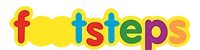 FOOTSTEPS- Play School, Day Care & Activity Center