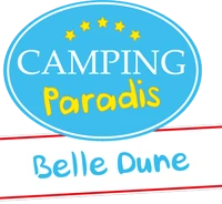 Camping Belle Dune