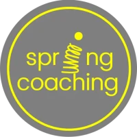 Spring Coaching