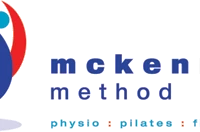 Dr Rebecca Marshall-McKenna