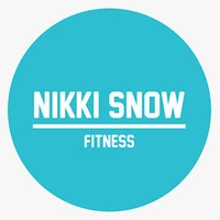 Nikki Snow Fitness