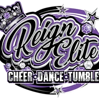 Reign Elite