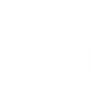 Club Physical Coast